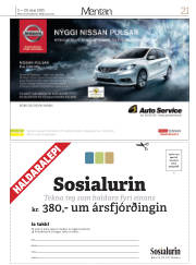 Síða 61