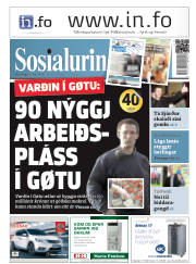Síða 1