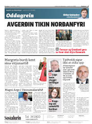 Síða 2