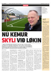 Síða 4