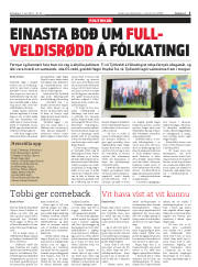 Síða 5