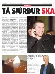 Síða 6