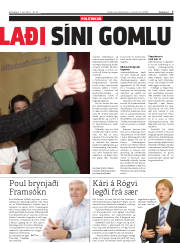 Síða 7