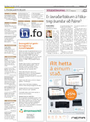 Síða 9