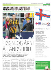 Síða 17