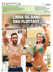 Síða 18
