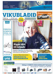 Síða 19