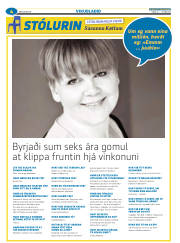 Síða 22