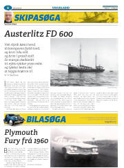 Síða 24