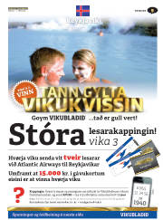 Síða 27