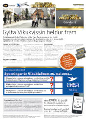 Síða 28