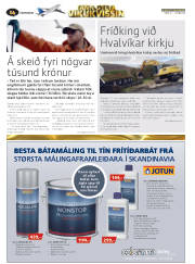 Síða 32