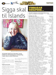 Síða 34