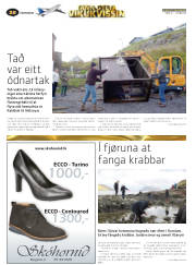 Síða 38