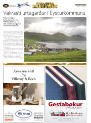 Síða 40