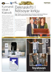 Síða 48