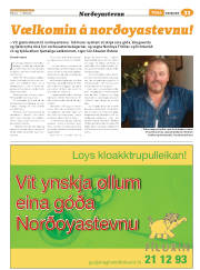 Síða 51
