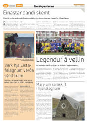 Síða 52