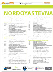 Síða 54