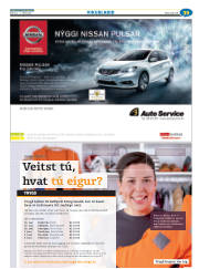 Síða 57