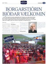 Síða 61