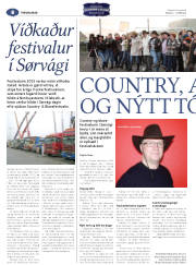 Síða 66