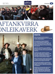 Síða 67