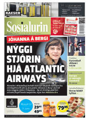 Síða 1