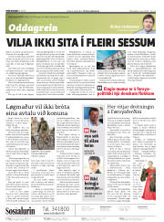 Síða 2