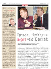Síða 4