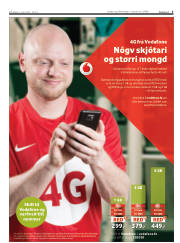 Síða 5