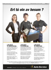 Síða 7