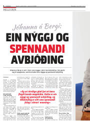 Síða 8