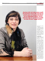 Síða 9
