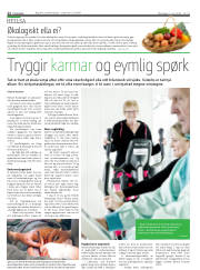 Síða 12