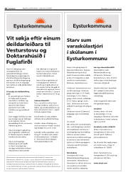 Síða 14