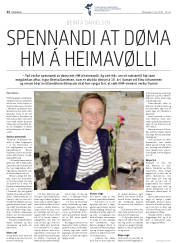 Síða 22