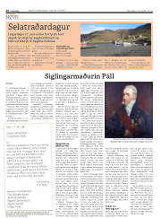 Síða 26