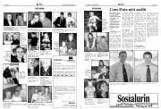 Síða 22