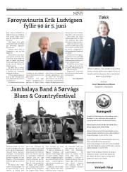 Síða 27
