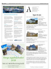Síða 34