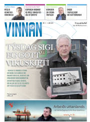 Síða 41