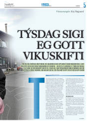 Síða 45