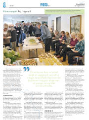 Síða 48