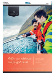 Síða 49