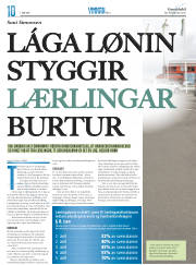 Síða 50