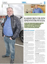 Síða 51
