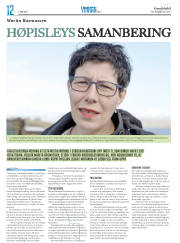 Síða 52