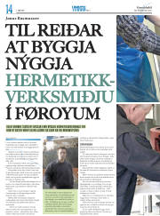 Síða 54