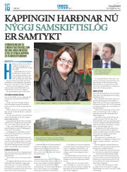 Síða 56
